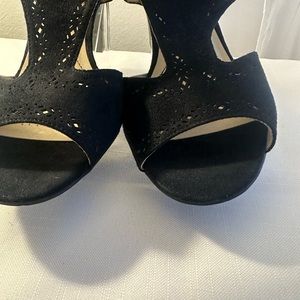 Excelente Condition.Please look pictures and video for better description!!❣️❣️